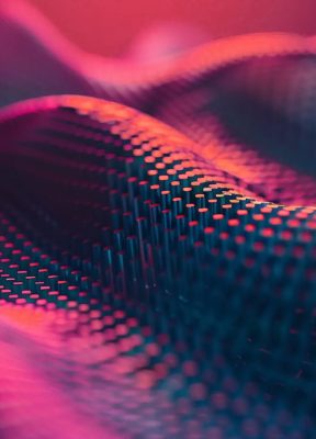 Home ai slider for ai calls