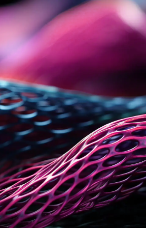 ai-call-centre-software