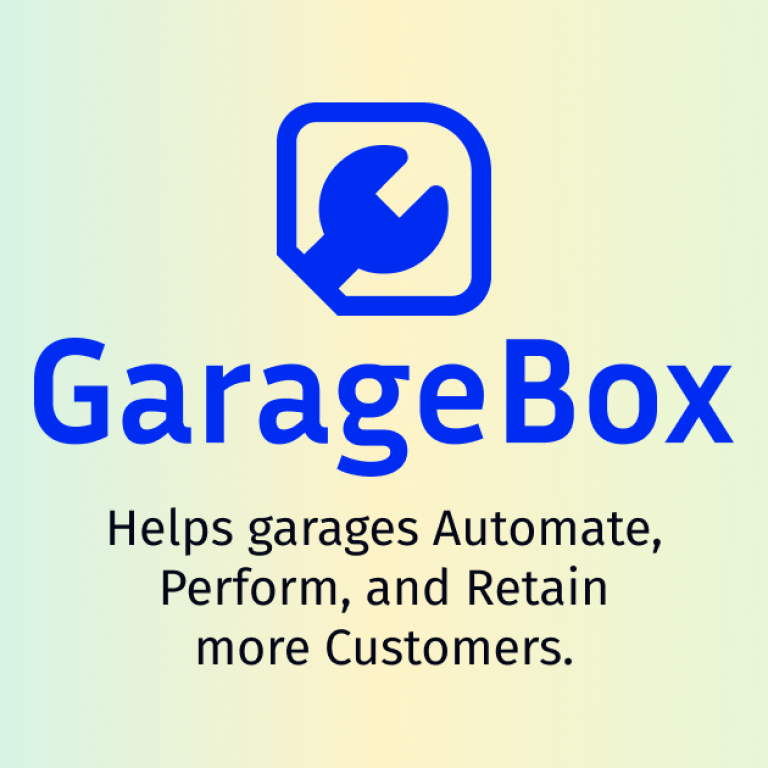 garage-box-og