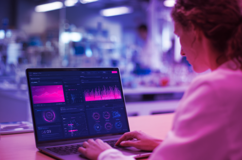 lady-on-laptop-using-ai