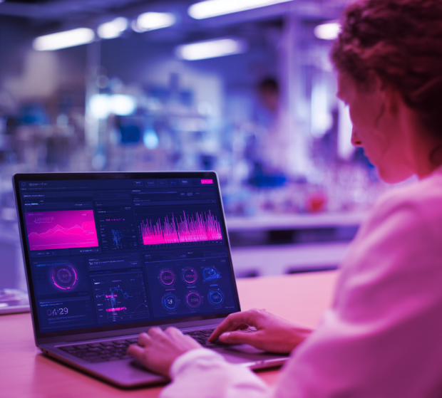 lady-on-laptop-using-ai