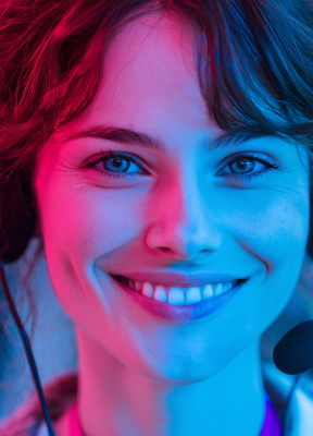 call centre automation