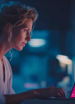 finding ai opportunites