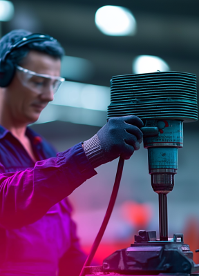 rarebitbunnies_httpss.mj.runXLwUCTIPS34_a_man_using_a_pillar_dr_ead1a900-f2dd-4957-b6eb-4cbeabff5c80