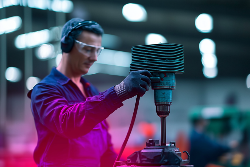 rarebitbunnies_httpss.mj.runXLwUCTIPS34_a_man_using_a_pillar_dr_ead1a900-f2dd-4957-b6eb-4cbeabff5c80