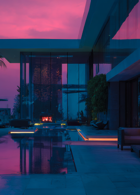 rarebitbunnies_wide_shot_of_a_luxury_high_end_dubai_villa_dee_073dbaf8-a440-4694-a93b-0ec3edb38495_3