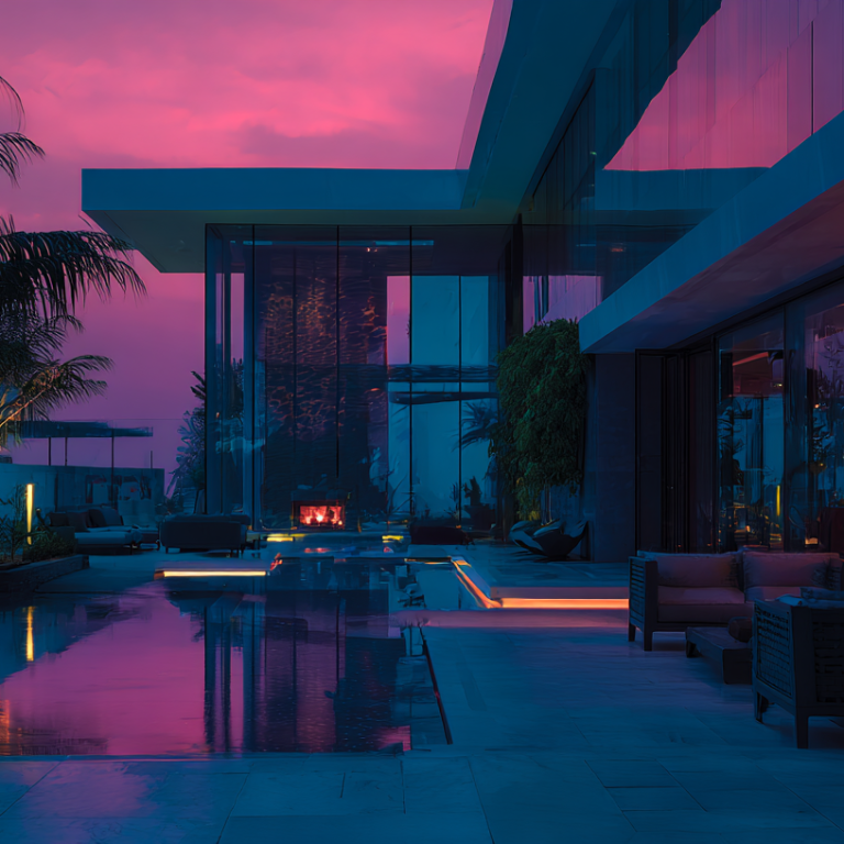 rarebitbunnies_wide_shot_of_a_luxury_high_end_dubai_villa_dee_073dbaf8-a440-4694-a93b-0ec3edb38495_3