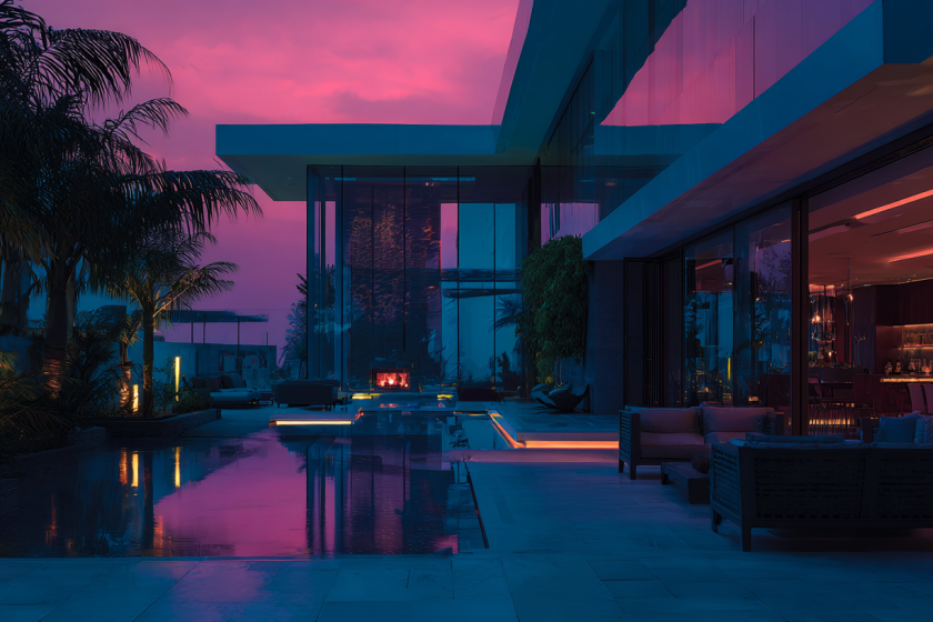 rarebitbunnies_wide_shot_of_a_luxury_high_end_dubai_villa_dee_073dbaf8-a440-4694-a93b-0ec3edb38495_3