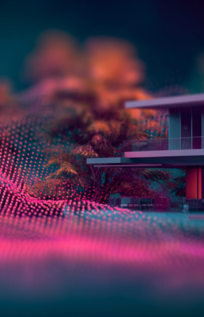 rarebitbunnies_wide_shot_of_a_luxury_high_end_dubai_villa_dee_d8c67e9f-839b-44c1-b778-88891cc53d9c_3