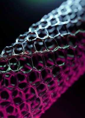 wire-for-sales-leads-with-ai