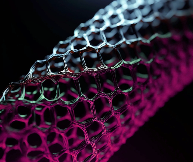 wire-for-sales-leads-with-ai